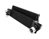 MMR Performance Intercooler - MINI Cooper S F56 | MMR05-1402