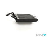MMR Performance MMR PERFORMANCE E9X M3 DCT COOLER MMR17-0202