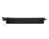 MMR Performance Oil Cooler - BMW E9X M3 | MMR17-0201