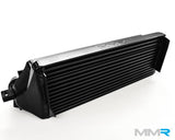 MMR Performance MMR PERFORMANCE F56 JCW INTERCOOLER MMR05-1401