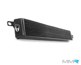 MMR Performance MMR PERFORMANCE E9X M3 OIL COOLER MMR17-0201