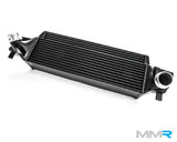 MMR Performance MMR PERFORMANCE F56 COOPER S INTERCOOLER MMR05-1402