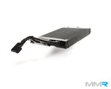 MMR Performance MMR PERFORMANCE E9X M3 DCT COOLER MMR17-0202