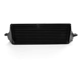 MMR Performance Intercooler - MINI JCW / F56 | MMR05-1401