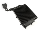MMR Performance DCT Cooler - BMW E9X M3 | MMR17-0202