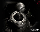 MMR MMR Performance MINI F56 Short Shifter Kit
