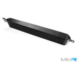 MMR Performance MMR PERFORMANCE E9X M3 OIL COOLER MMR17-0201