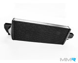 MMR Performance MMR PERFORMANCE F56 COOPER S INTERCOOLER MMR05-1402