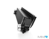 MMR Performance MMR PERFORMANCE F56 JCW INTERCOOLER MMR05-1401