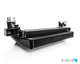 MMR Performance MMR PERFORMANCE F56 COOPER S INTERCOOLER MMR05-1402