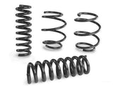 MMR Performance Lowering Springs - BMW F87 M2 | MMR08-1002