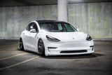 Air Lift Performance Air Lift Performance Front Performance Kit - 2017-2021 Tesla Model 3 / 2020-2021 Tesla Model Y