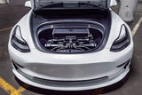 Air Lift Performance Air Lift Performance Rear Performance Kit - 2017-2021 Tesla Model 3 / 2020-2021 Tesla Model Y 78701
