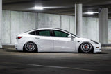 Air Lift Performance Air Lift Performance Rear Performance Kit - 2017-2021 Tesla Model 3 / 2020-2021 Tesla Model Y 78701