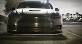 Air Lift Performance Air Lift Performance Front Performance Kit - 2017-2021 Tesla Model 3 / 2020-2021 Tesla Model Y