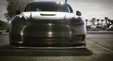 Air Lift Performance Air Lift Performance Rear Performance Kit - 2017-2021 Tesla Model 3 / 2020-2021 Tesla Model Y 78701