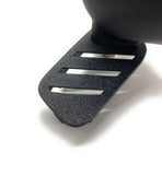 CJM Industries Porshe Macan Double Pod - 2014-2017