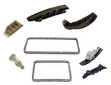3.6L VR6 | Timing Chain (COMPLETE Kit)