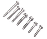 Mk4 Golf | Jetta 1.8T | Timing Belt Bolt Kit