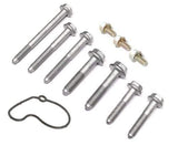 Mk4 Golf | Jetta TDi ALH | Timing Belt Bolt Kit