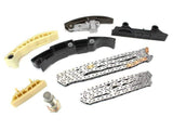UroTuning Kits Timing Chain (Complete Kit) | 3.2L | 2.8L 24v VR6