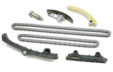 Mk4 12v VR6 | Timing Chain (Complete KIT)