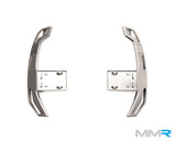 MMR MMR Performance G-Series & 2020 Supra Billet Aluminum Gear Shift Paddle Set