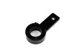 UroTuning Crankshaft Pulley Holding Wrench for Vibration Damper CS_Pulley_Wrench
