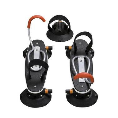 SeaSucker Trike Rack | BD1005