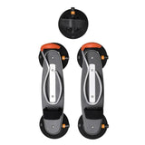 SeaSucker Trike Rack