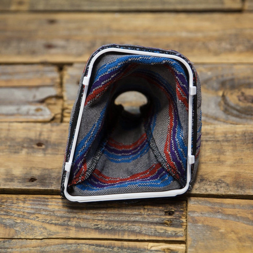 Shift Boot Trim Ring Base Frame E46 E46SBTR UroTuning