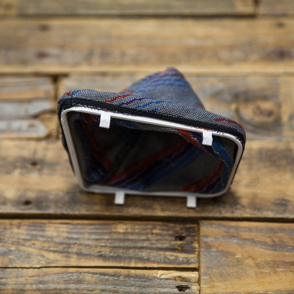 Shift Boot Trim Ring Base Frame E46 E46SBTR UroTuning