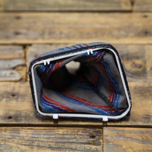 Shift Boot Trim Ring Base Frame E36 E36SBTR UroTuning