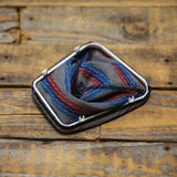 Condor Speed Shop Shift Boot Trim Ring Base Frame - E36 E36SBTR