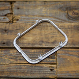 Shift Boot Trim Ring Base Frame - E30 | E30SBTR