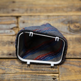 Condor Speed Shop Shift Boot Trim Ring Base Frame - E30 E30SBTR