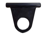 SeaSucker Cable Anchor/Lock Combo - Trunk