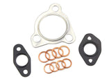 Small Turbo Gasket Kit
