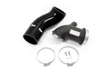 Forge Motorsport Forge Motorsport Turbo Inlet Adaptor - MK8 Golf R / 8Y S3