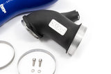 Forge Motorsport Forge Motorsport Turbo Inlet Adaptor - MK8 Golf R / 8Y S3