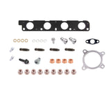 Turbo Install Kit - Audi 2.0T / B8 / C7