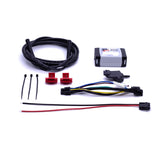 P3 Gauges P3 Analog Gauge | Audi Mk1 TT (1998-2006) UAP3A1TX