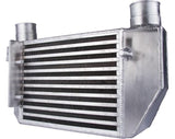 TyrolSport AEB TyrolSport UG SMIC Intercooler - VW/Audi | B5 | 1.8T | TDI UGSMICB5-AEB