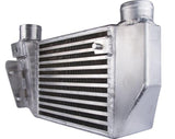 TyrolSport UG SMIC Intercooler - Audi | B6 A4 | 1.8T | UGSMICB6