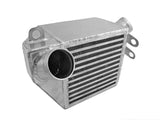TyrolSport Beetle 1.8T TyrolSport UG SMIC Intercooler - VW Beetle | 1.8T | TDI UGSMICNB-1.8T