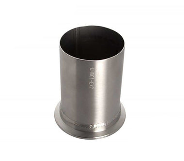 Unitronic 3" V-Band Adapter | UH001-EX7