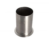 Unitronic 3" V-Band Adapter | UH001-EX7