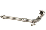 Unitronic Downpipe for Mk5 GTi | Jetta|A3 2.0T FSi | UH001-EXA