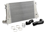 Unitronic VW/Audi 2.0T TSi Front Mount Intercooler Kit | UH001-ICA