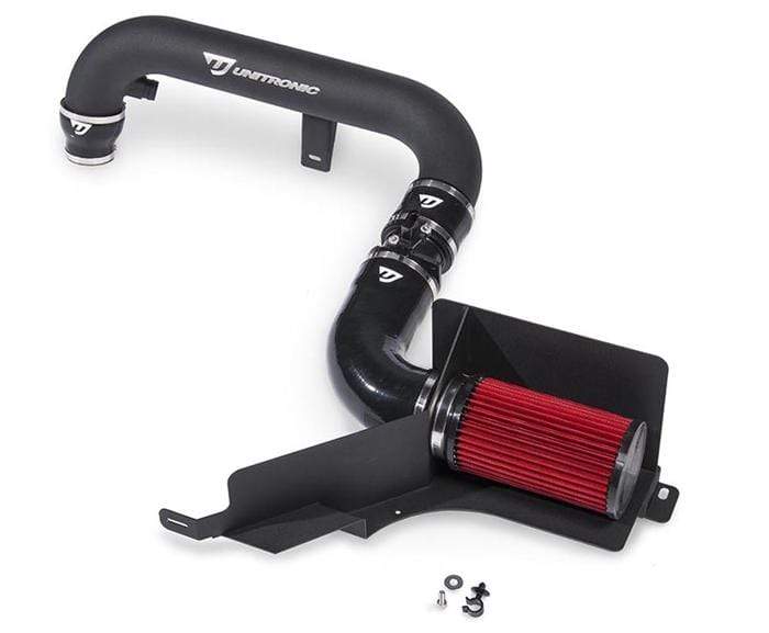 Unitronic Cold Air Intake Mk5 | Mk6 2.0T TSI | UH001-INA – UroTuning